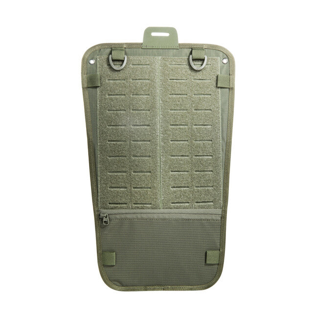 Tasmanian Tiger Organizer Panel, Olive