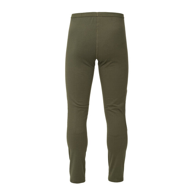 Helikon-Tex Unterziehhosen US LVL 2, schwarz