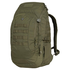 Pentagon Rucksack Epos, olive green