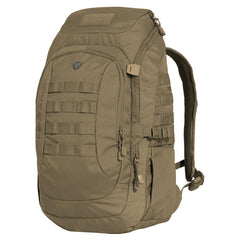 Pentagon Rucksack Epos, coyote