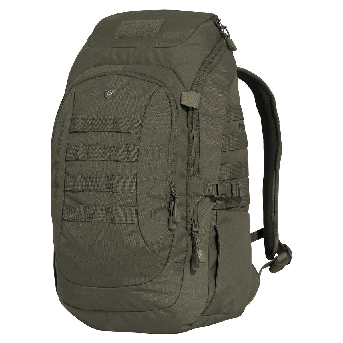 Pentagon Rucksack Epos, RAL7013