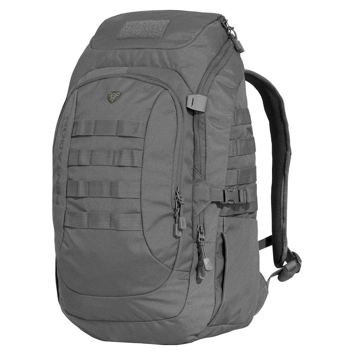 Pentagon Rucksack Epos, wolf grey