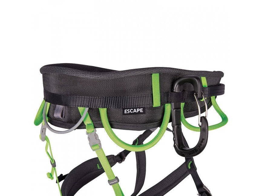 CAMP Escape Climbing Harness
