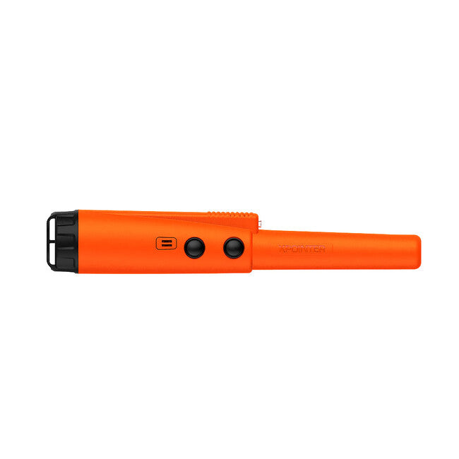 Quest XPOINTER pinpointer