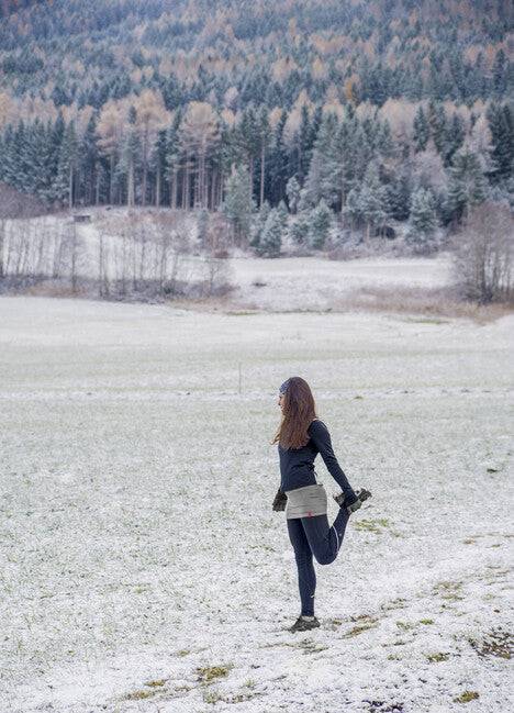 Kidneykaren Kidney Belt Cold Weather