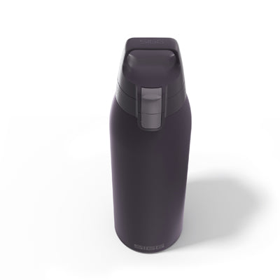 SIGG One Thermosflasche 1l, Nocturne