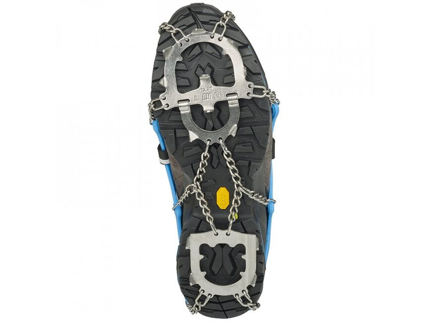 CAMP Ice Master Evo Crampons