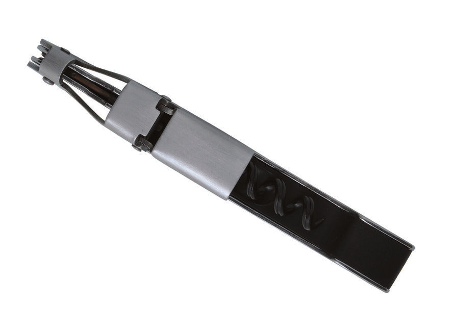 Baladeo ECO182 Allegro Waiter's Knife, Stainless Steel Handle