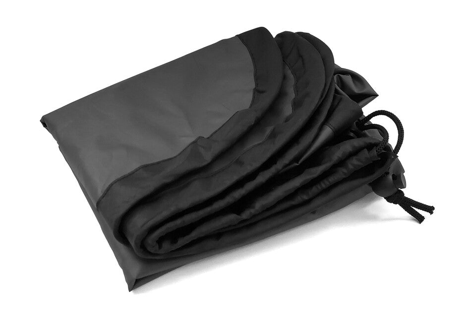 Coghlans Rain Cover