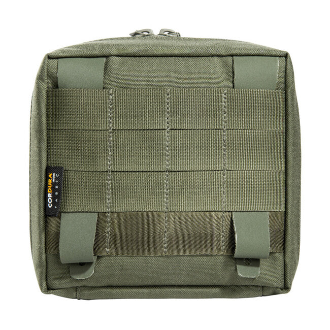 Tasmanian Tiger Tac Pouch 5.1 Tactical Pouch, Olive
