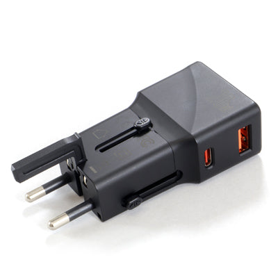 Origin Outdoors Φορητός Φορτιστής USB-PD