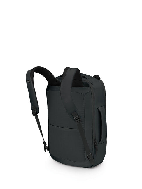 Osprey Aode Briefpack 22, Black