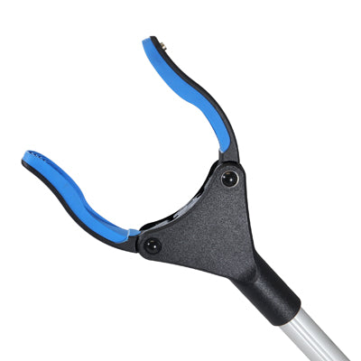 Origin Outdoors Grappi Grip Pliers