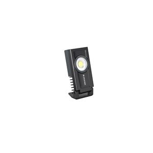 Ledlenser IF3R Flashlight