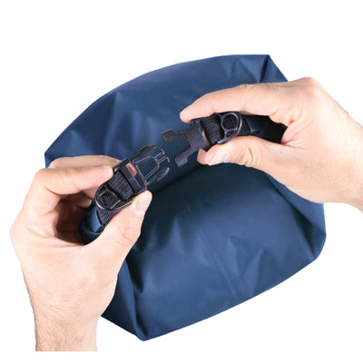 Coghlans Dry Bag 40L