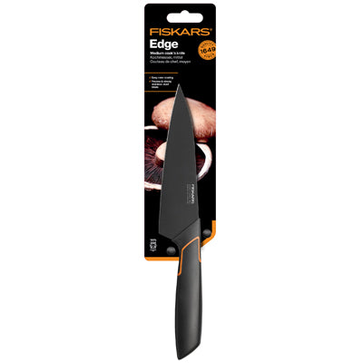Fiskars Hrana Kitchen Knife 19 cm
