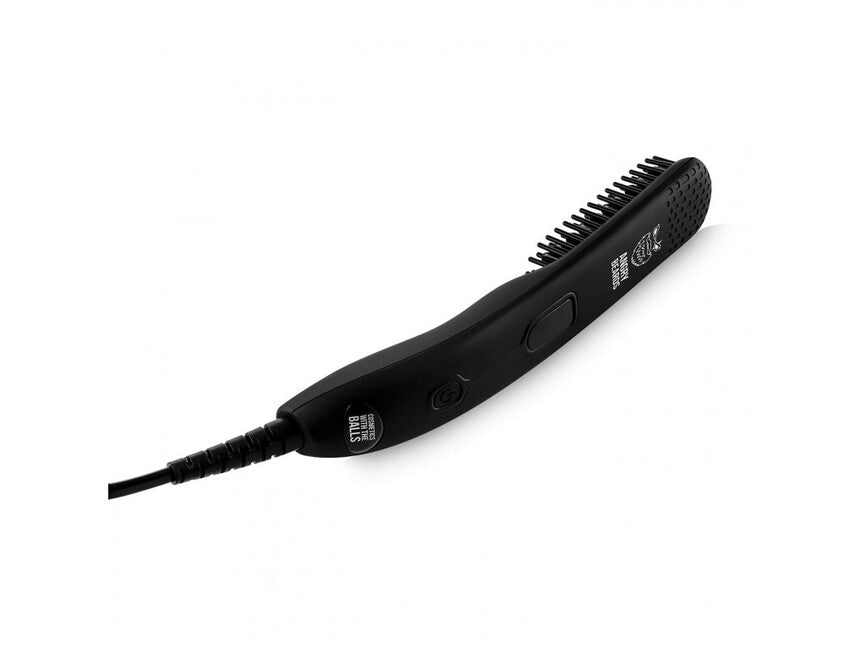 Angry Beards Beards Straightener 2.0 bartglätter