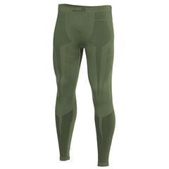 Pentagon Plexis funkcijske spodnje hlače, Camo green