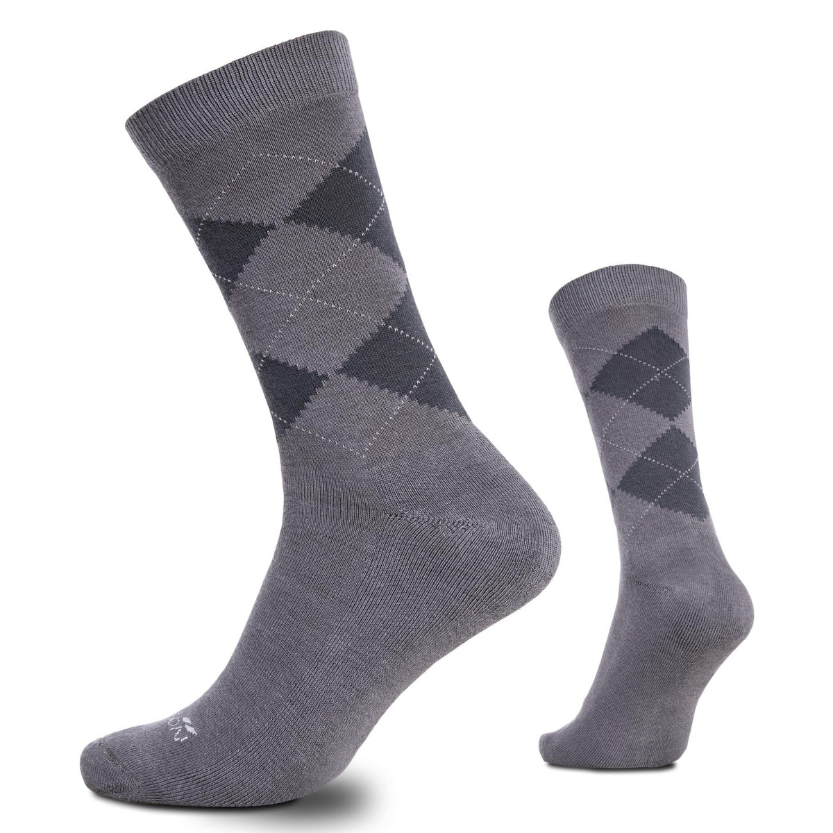 Pentagon Phineas Socks, Grey