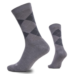 Pentagon Socken Phnieas, grau