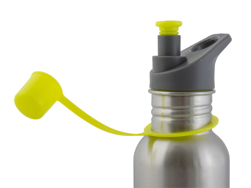Pinguin Bottle S 0.8L