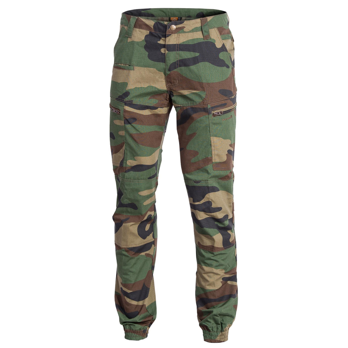 Pentagon Ypero Hose, woodland