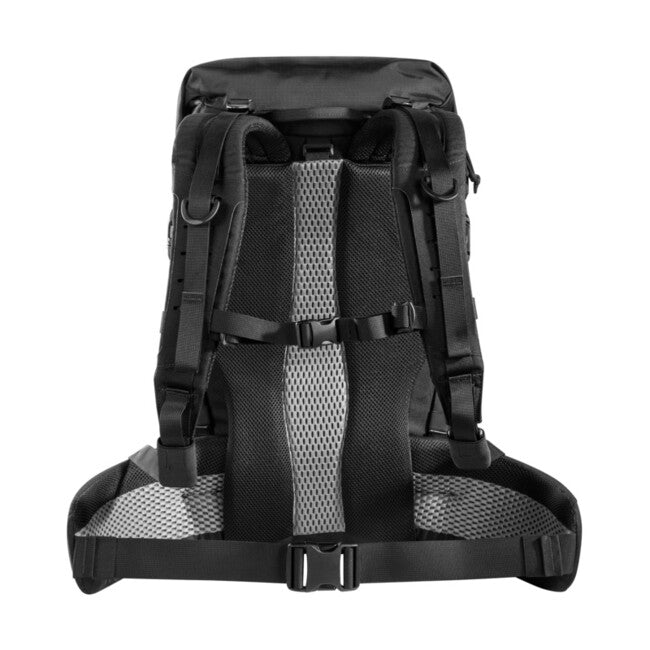 Tasmanian Tiger Sentinel 40 Backpack, Black