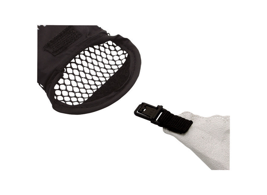Baladeo PLR302 Pocket Microfiber Cloth