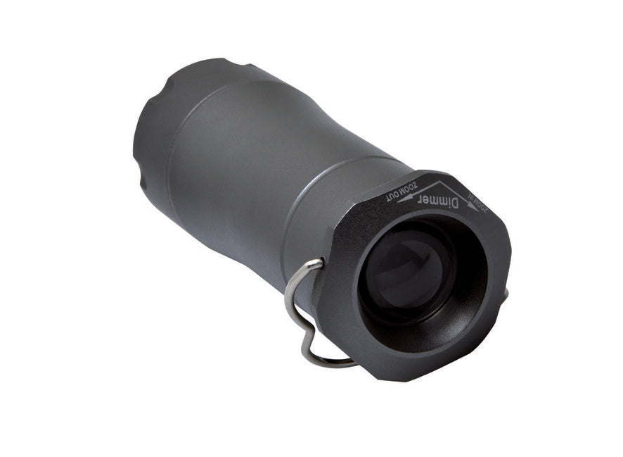 Baladeo PLR425 Roc Flashlight