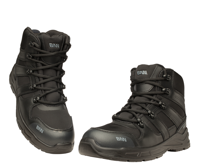 BENNON Condor O2 NM High Work Boots