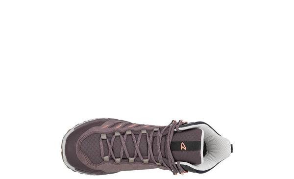 Lowa Women's Trekking Boot Innovo GTX MID Ws