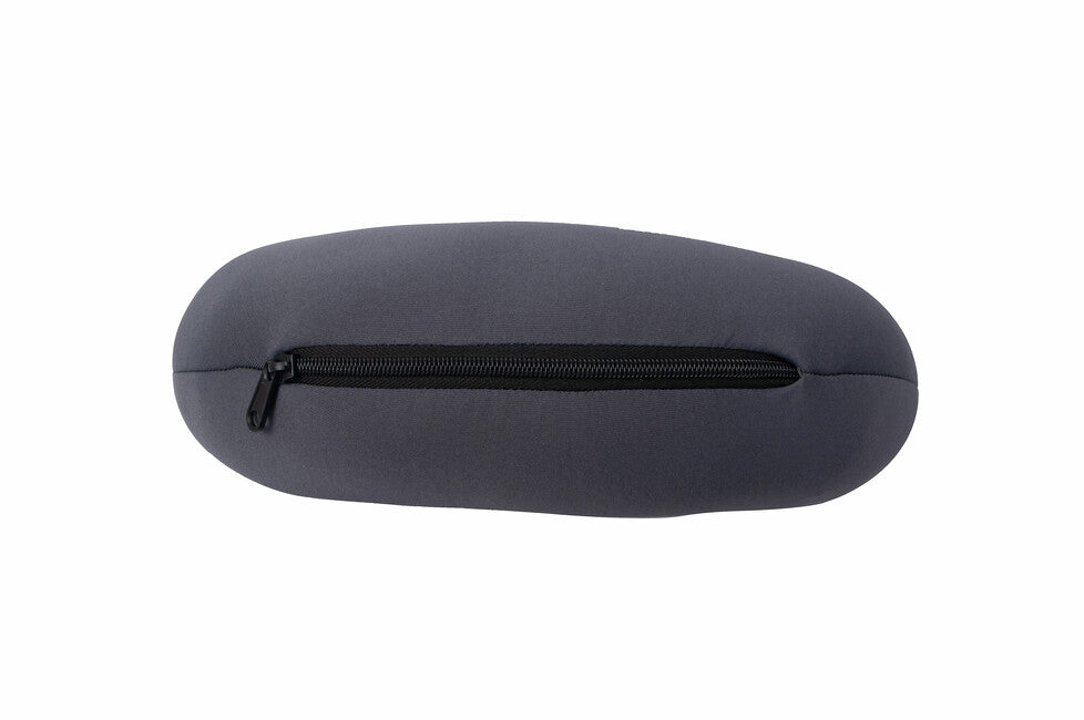 Origin Outdoors 2 in 1 Nackenkissen