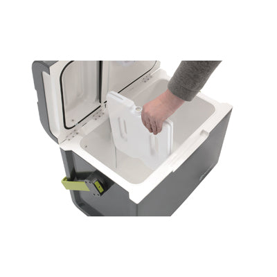 Outwell ECOCOOL 24 l 12 V / 230 V Kühlbox