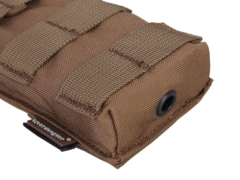 Emersongear Modular Open Mag Pouch, AOR2