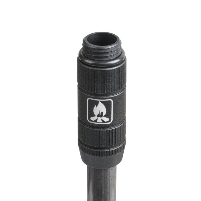 Helikon-Tex Firespark Fire Starter