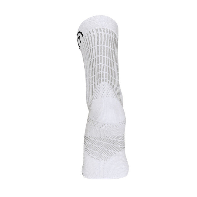 Sidas Socks, White