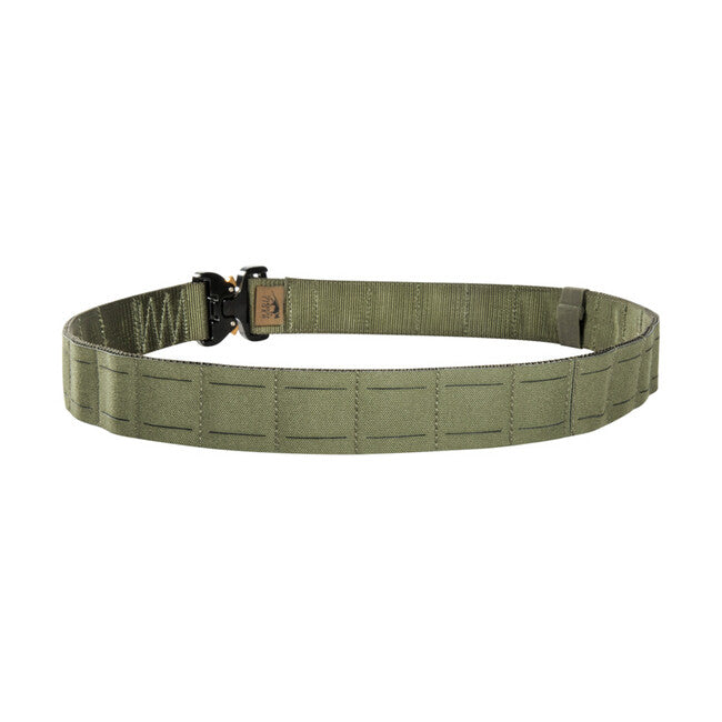 Tasmanian Tiger Modular Belt, Olive
