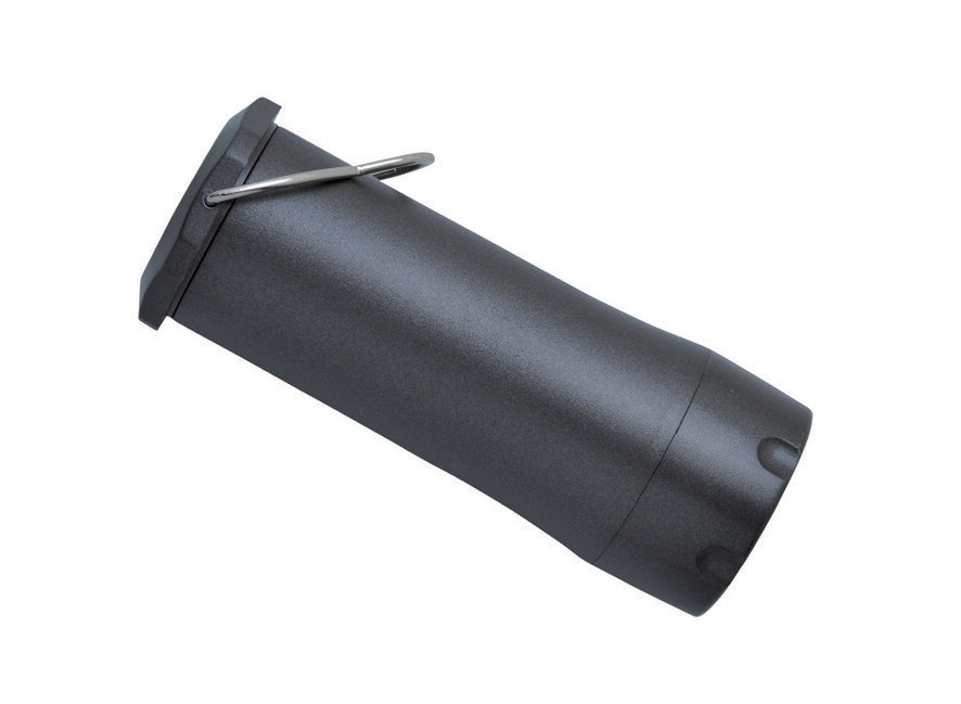 Baladeo PLR433 Rocky Flashlight