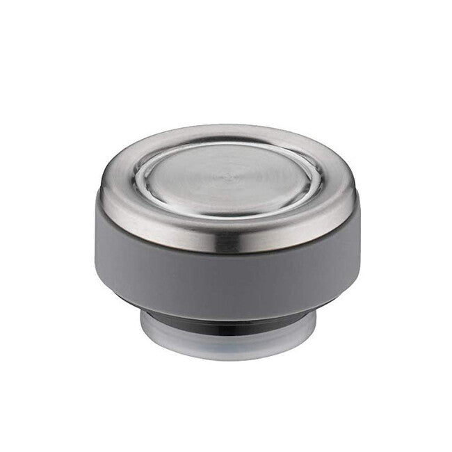 Thermos TC Bottle Trinkflasche 0,75 l saphirblau