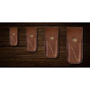 Leatherman Heritage Small Knife Sheath