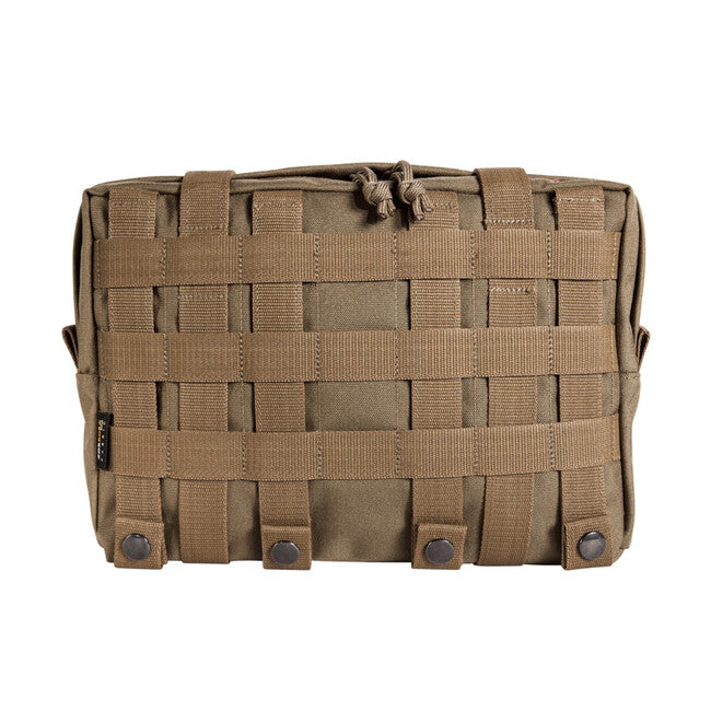 Tasmanian Tiger Tac Pouch 10 Τακτική Θήκη, coyote brown