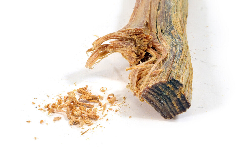 Origin Outdoors Maya Stick Fatwood approximately 1 kg