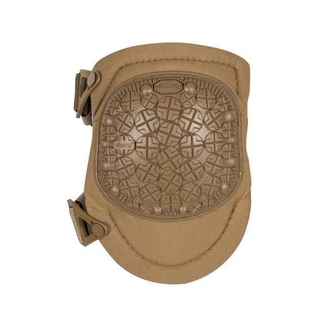 Alta Industries Knieschoner AltaFLEX 360 Vibram Cap - Coyote (ID 50433.14)