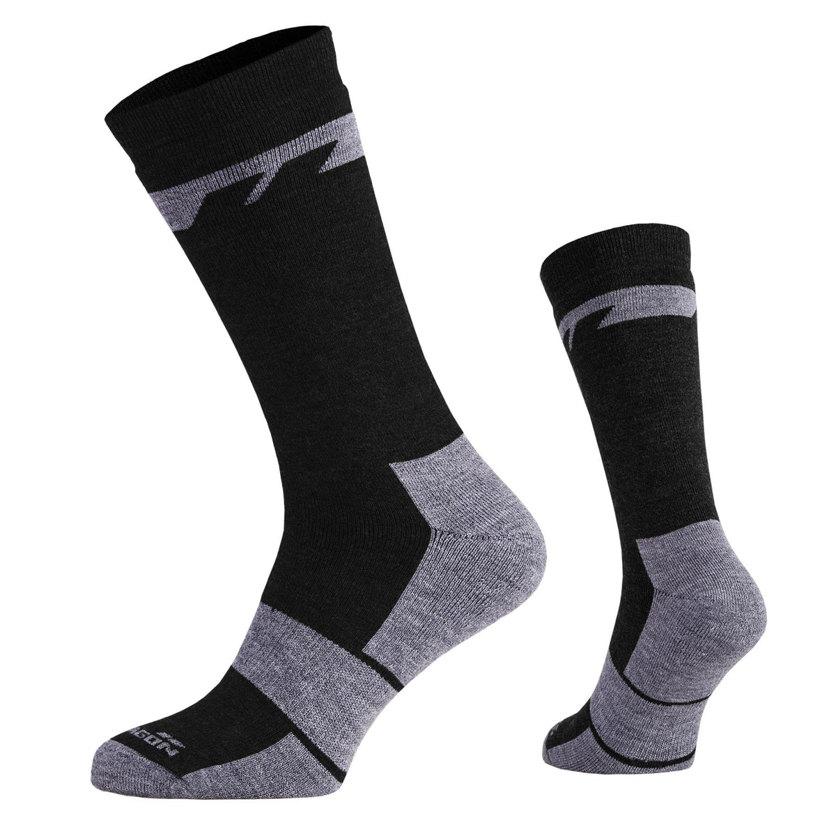 Pentagon Socken Alpine Merino Heavy, navy