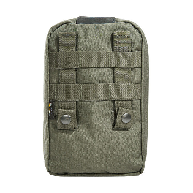 Tasmanian Tiger Tac Pouch 7 Τακτική Θήκη IRR, stone grey olive