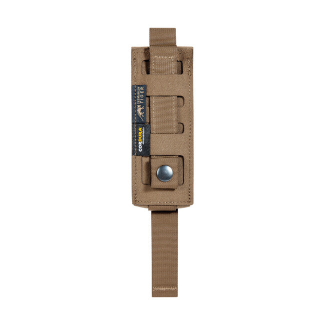 Tasmanian Tiger Tool Pocket MKII L, Coyote Brown