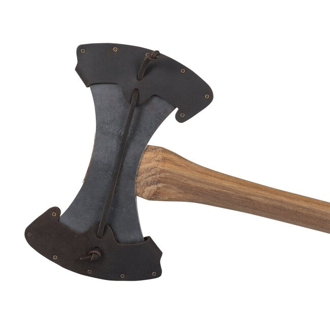 Hultafors Throwing Axe WETTERHALL HB KY-1.6 841750