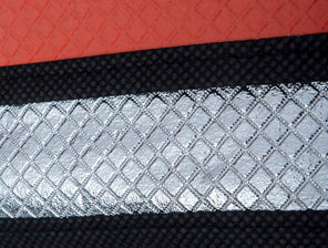 Origin Outdoors Reflex Κατεπείγον Κάλυμμα Έκτακτης Ανάγκης 200 x 150 cm