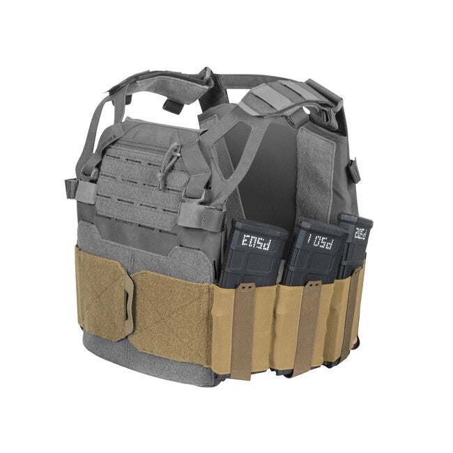 Direct Action® SPITFIRE MK II ελαστικό πλευρικό πάνελ MultiCam