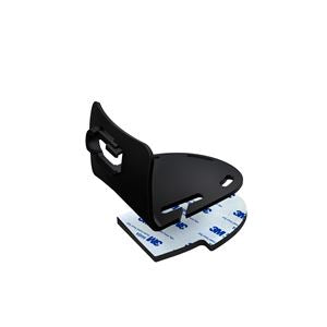 Ledlenser Helmet Mount Type H